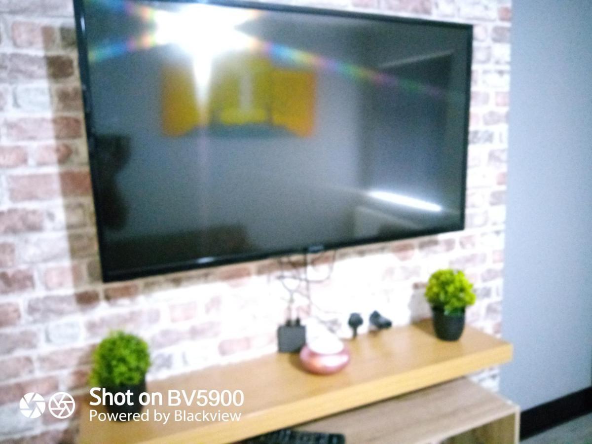 شقة Nuns Moor Fully Equipped Kitchen Free Parking Netflix نيوكاسل أبون تاين المظهر الخارجي الصورة